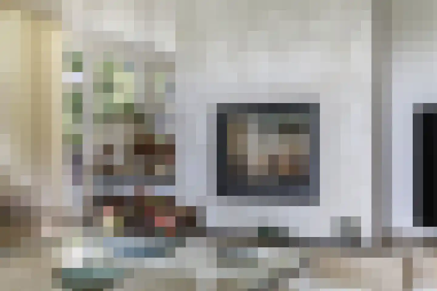 Koninginnelaan 6 Ermelo thumbnail 12