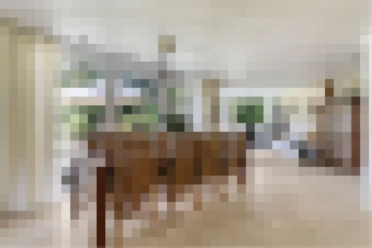 Koninginnelaan 6 Ermelo thumbnail 13