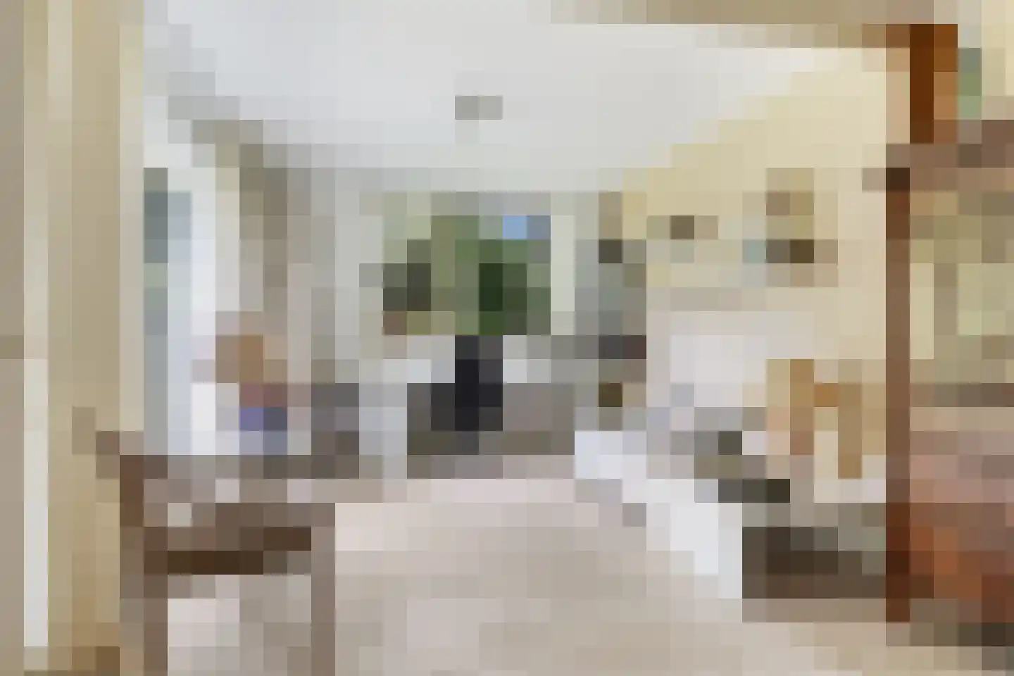 Koninginnelaan 6 Ermelo thumbnail 15