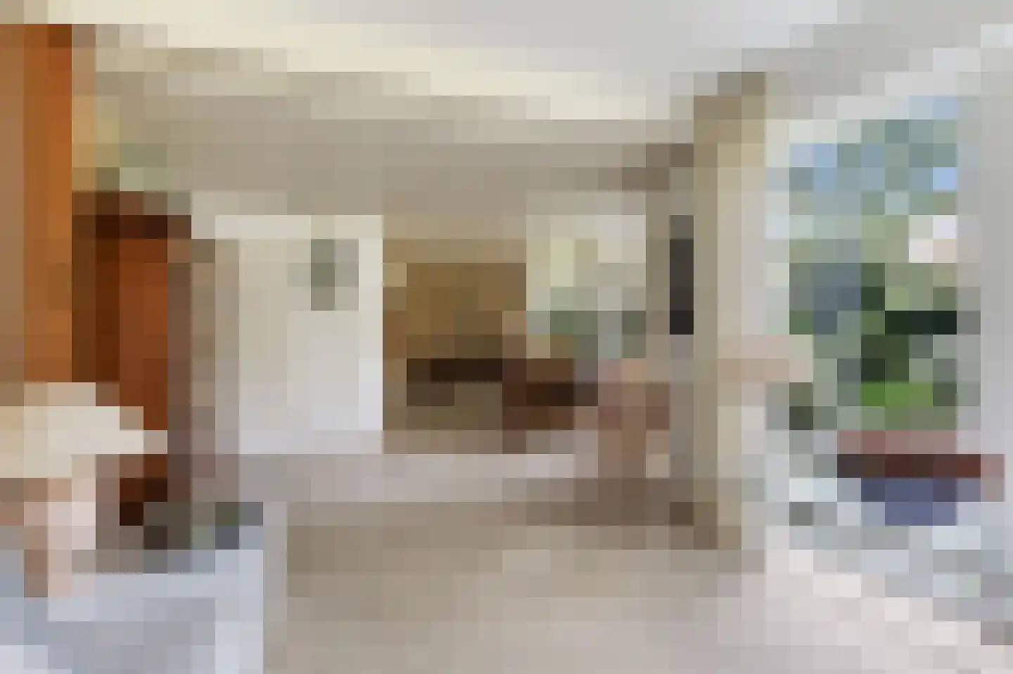 Koninginnelaan 6 Ermelo thumbnail 16
