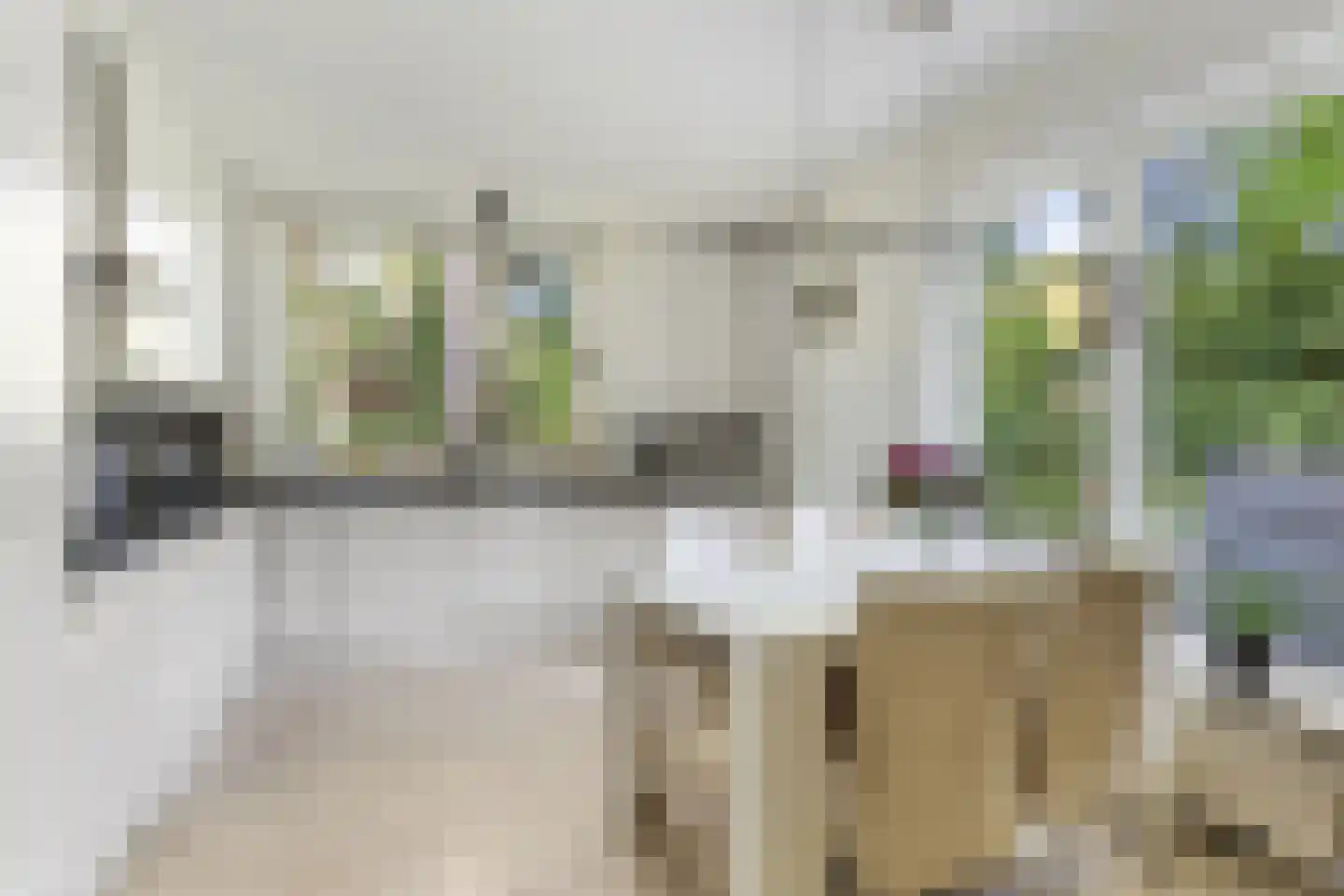 Koninginnelaan 6 Ermelo thumbnail 18