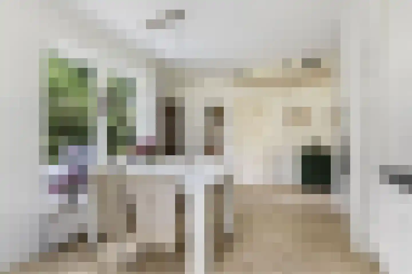 Koninginnelaan 6 Ermelo thumbnail 19
