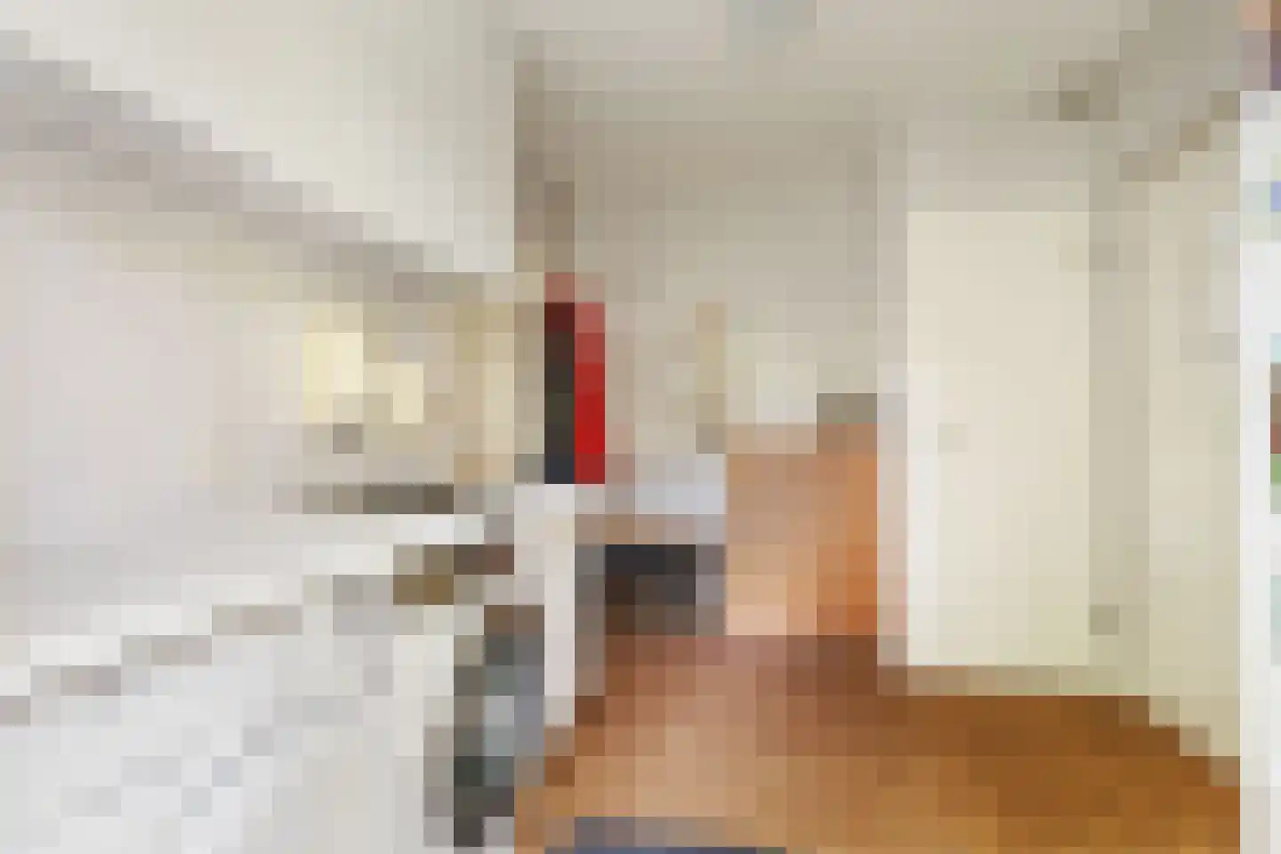 Koninginnelaan 6 Ermelo thumbnail 20