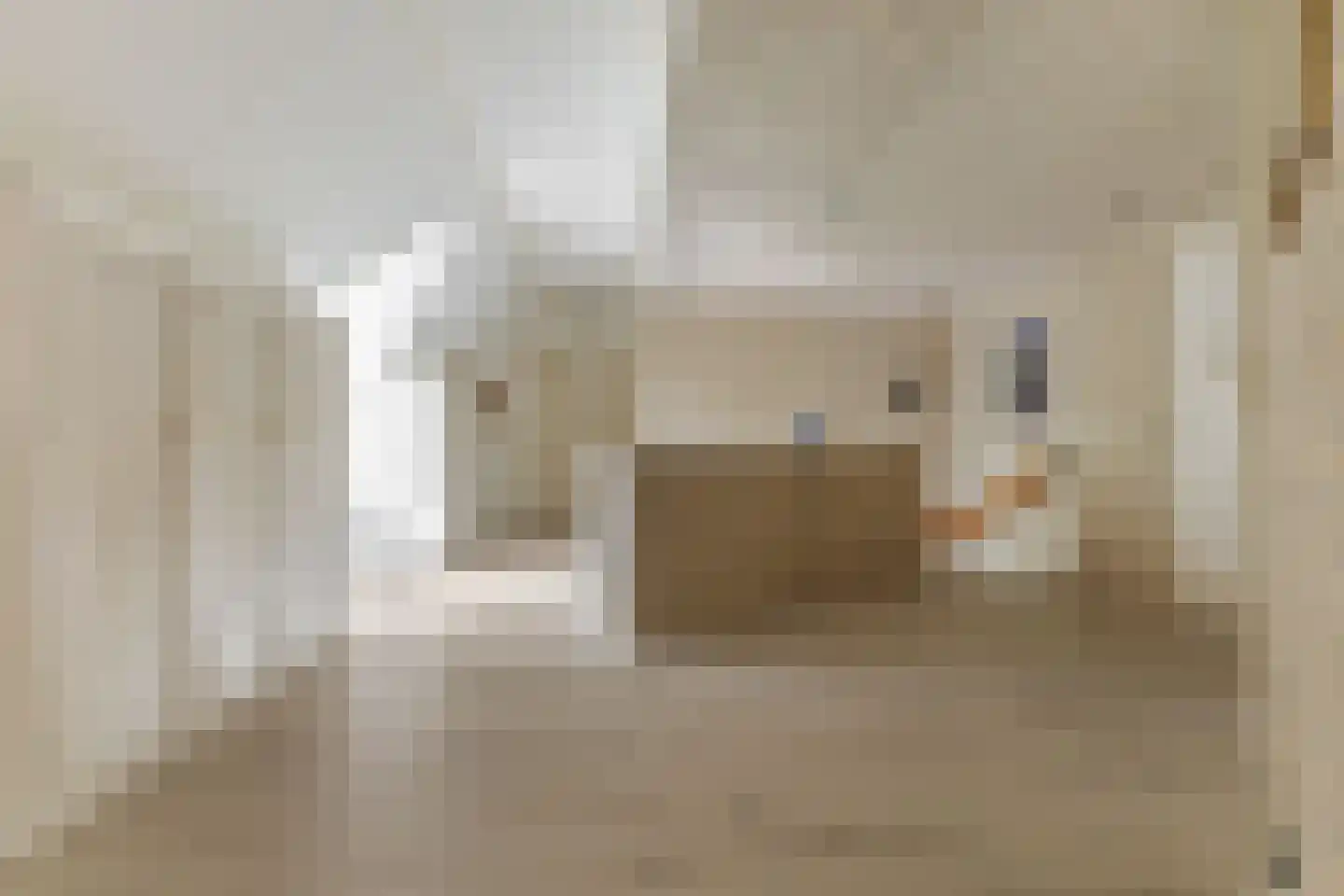 Koninginnelaan 6 Ermelo thumbnail 22