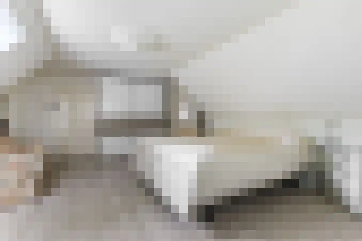 Koninginnelaan 6 Ermelo thumbnail 26