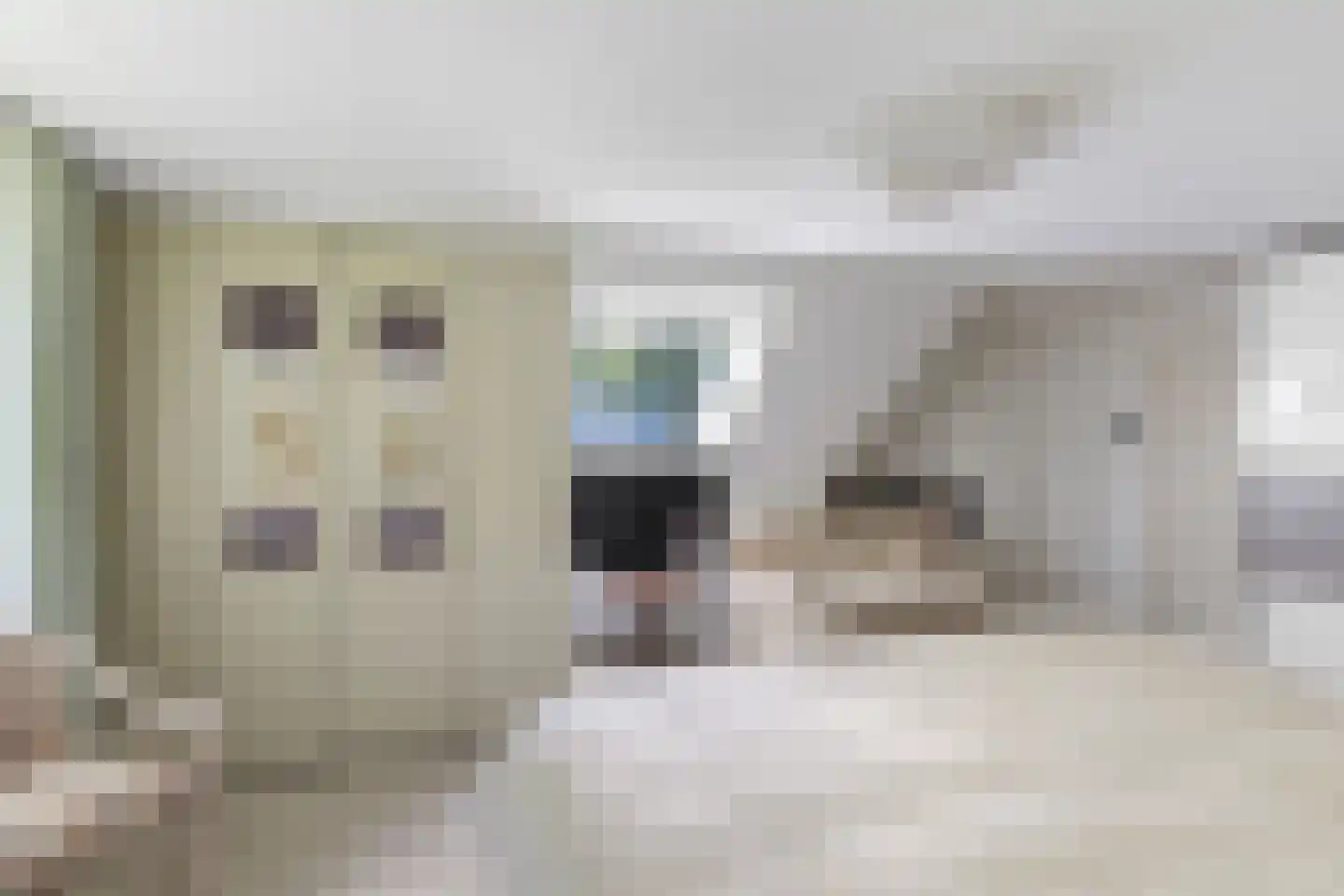 Koninginnelaan 6 Ermelo thumbnail 27
