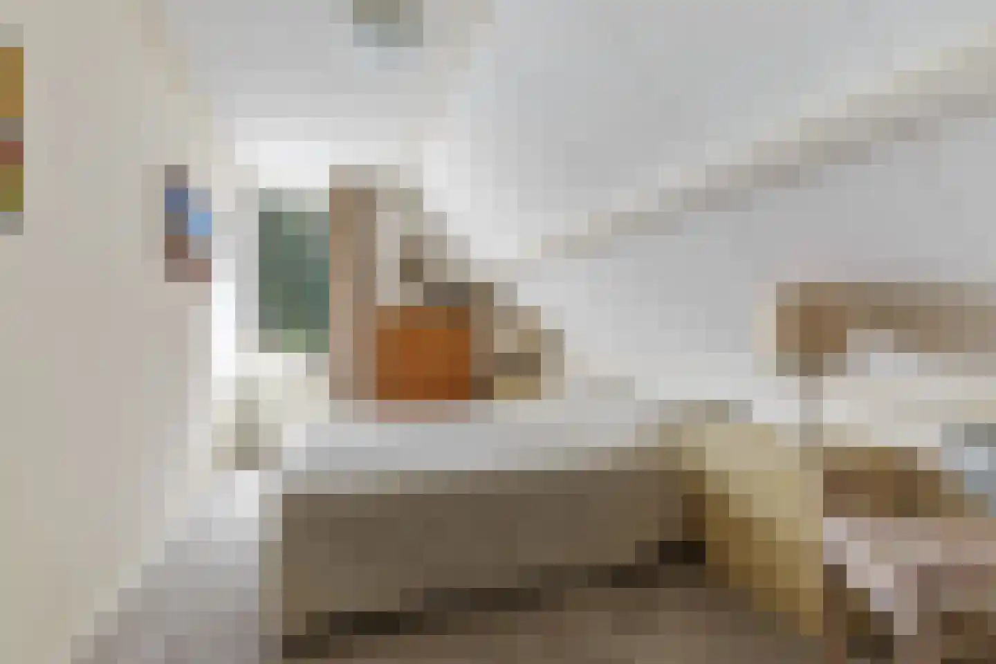 Koninginnelaan 6 Ermelo thumbnail 28