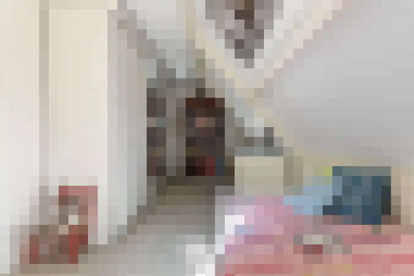 Koninginnelaan 6 Ermelo thumbnail 31