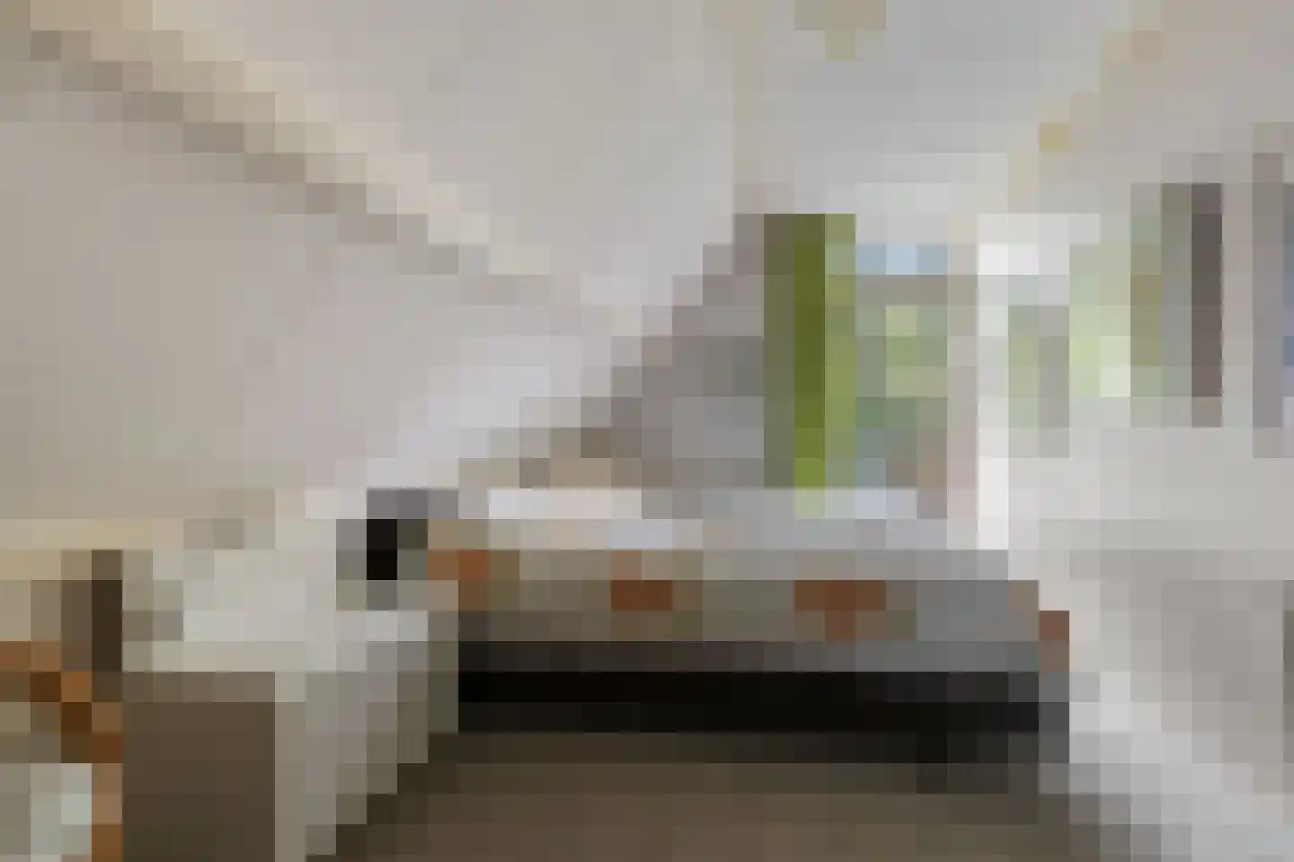 Koninginnelaan 6 Ermelo thumbnail 36