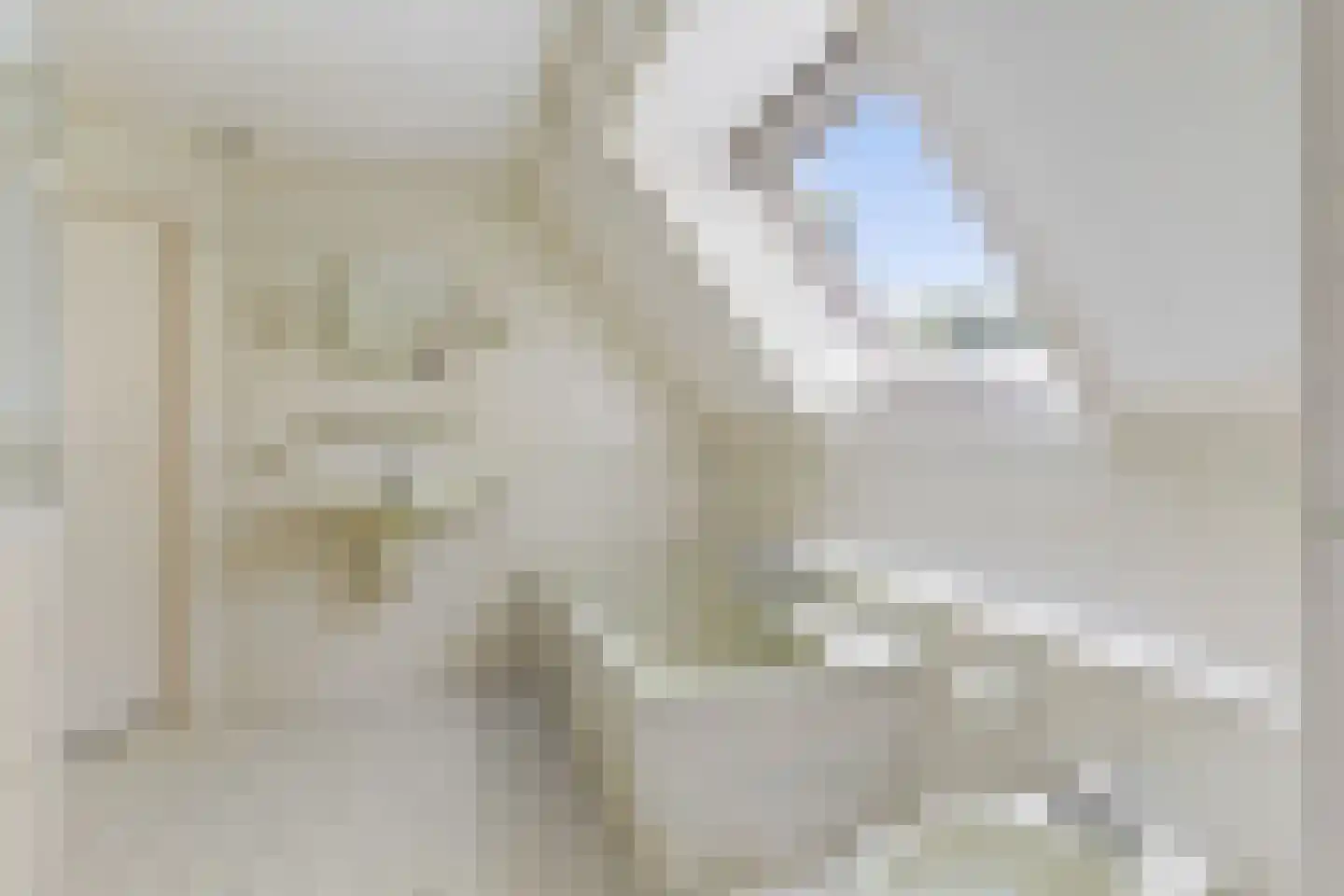 Koninginnelaan 6 Ermelo thumbnail 41