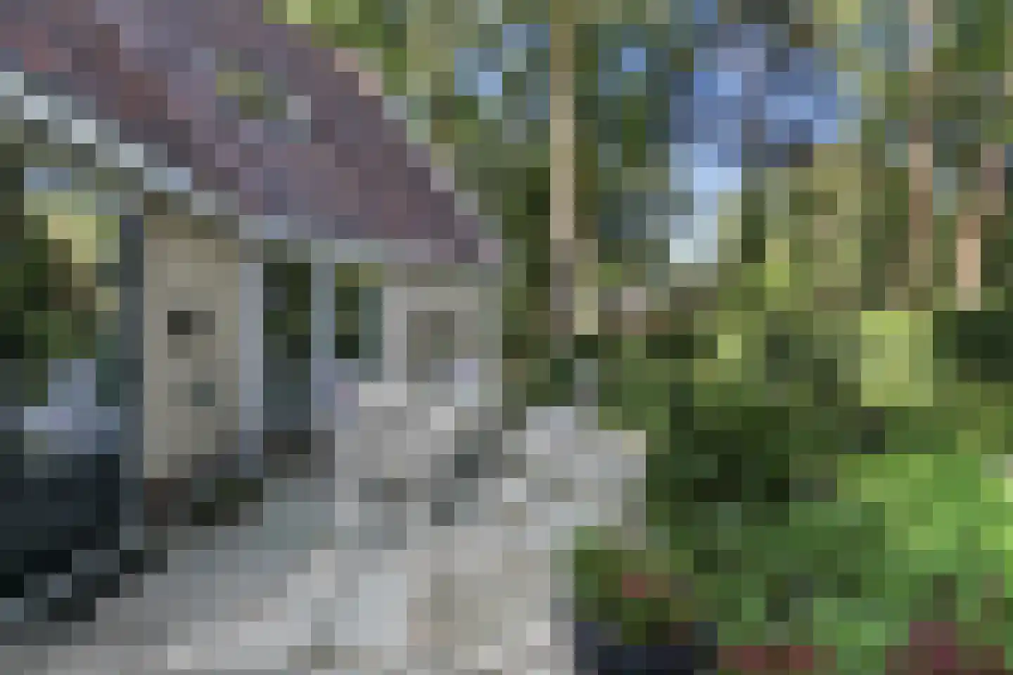 Koninginnelaan 6 Ermelo thumbnail 43