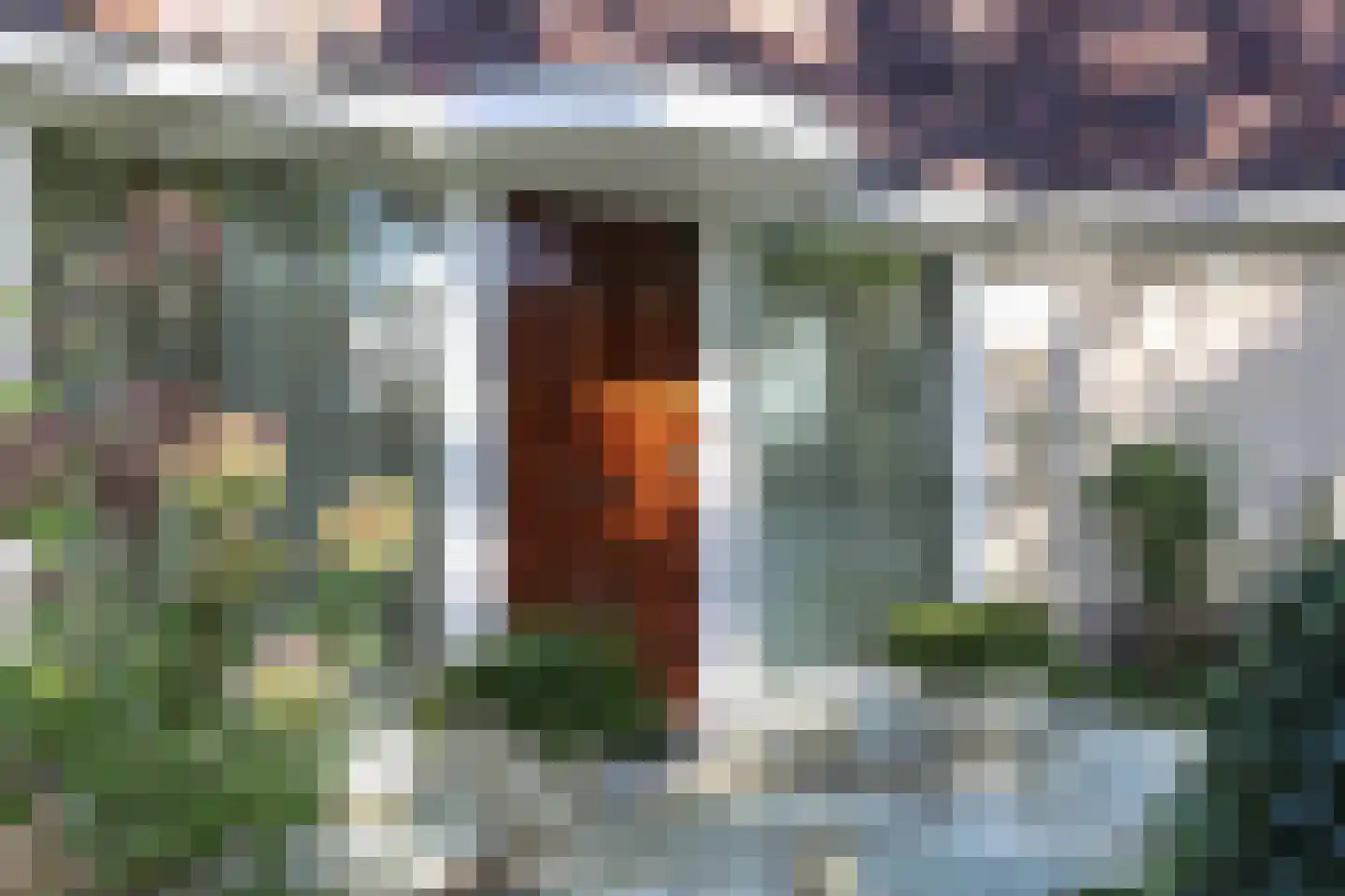 Koninginnelaan 6 Ermelo thumbnail 7