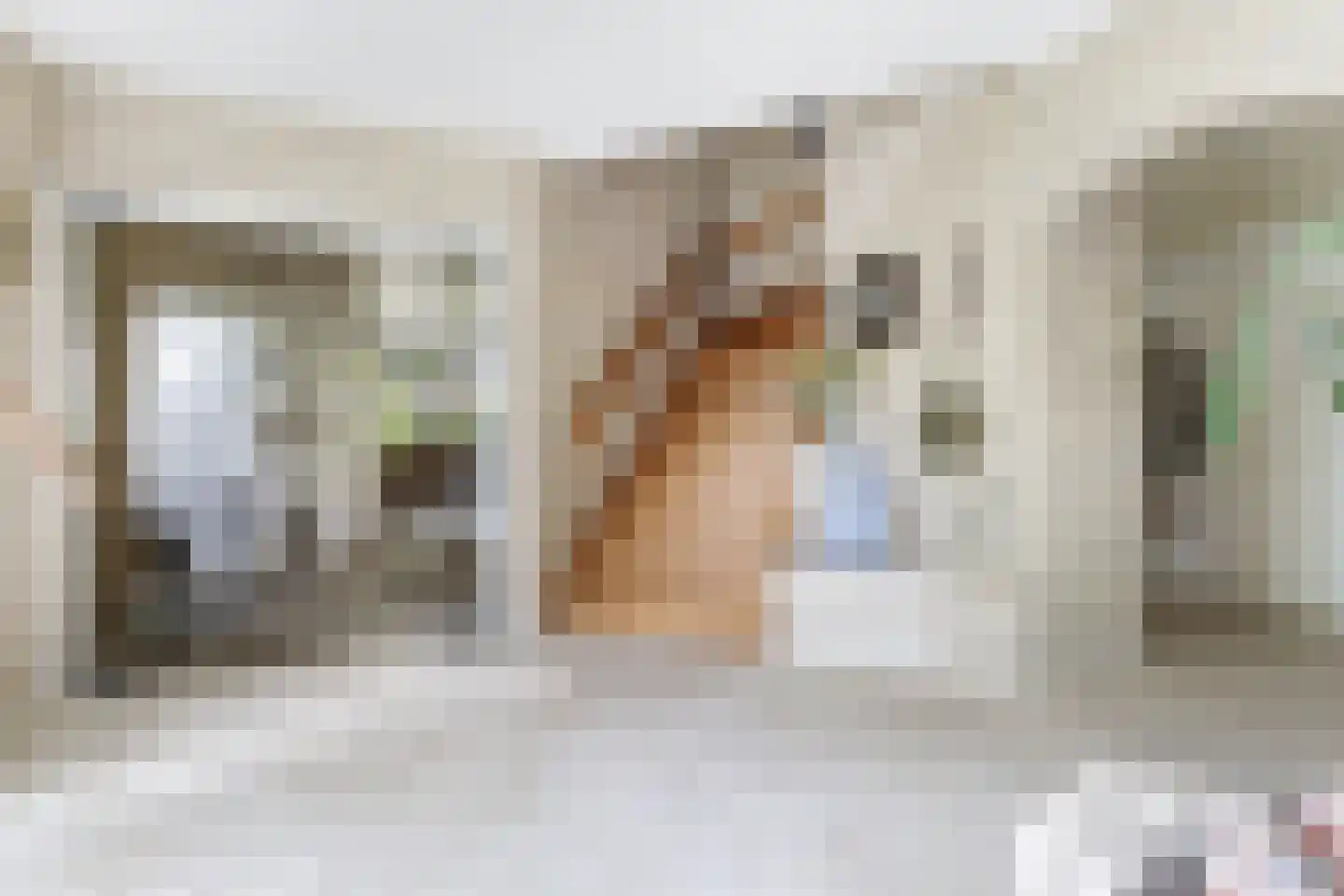 Koninginnelaan 6 Ermelo thumbnail 8