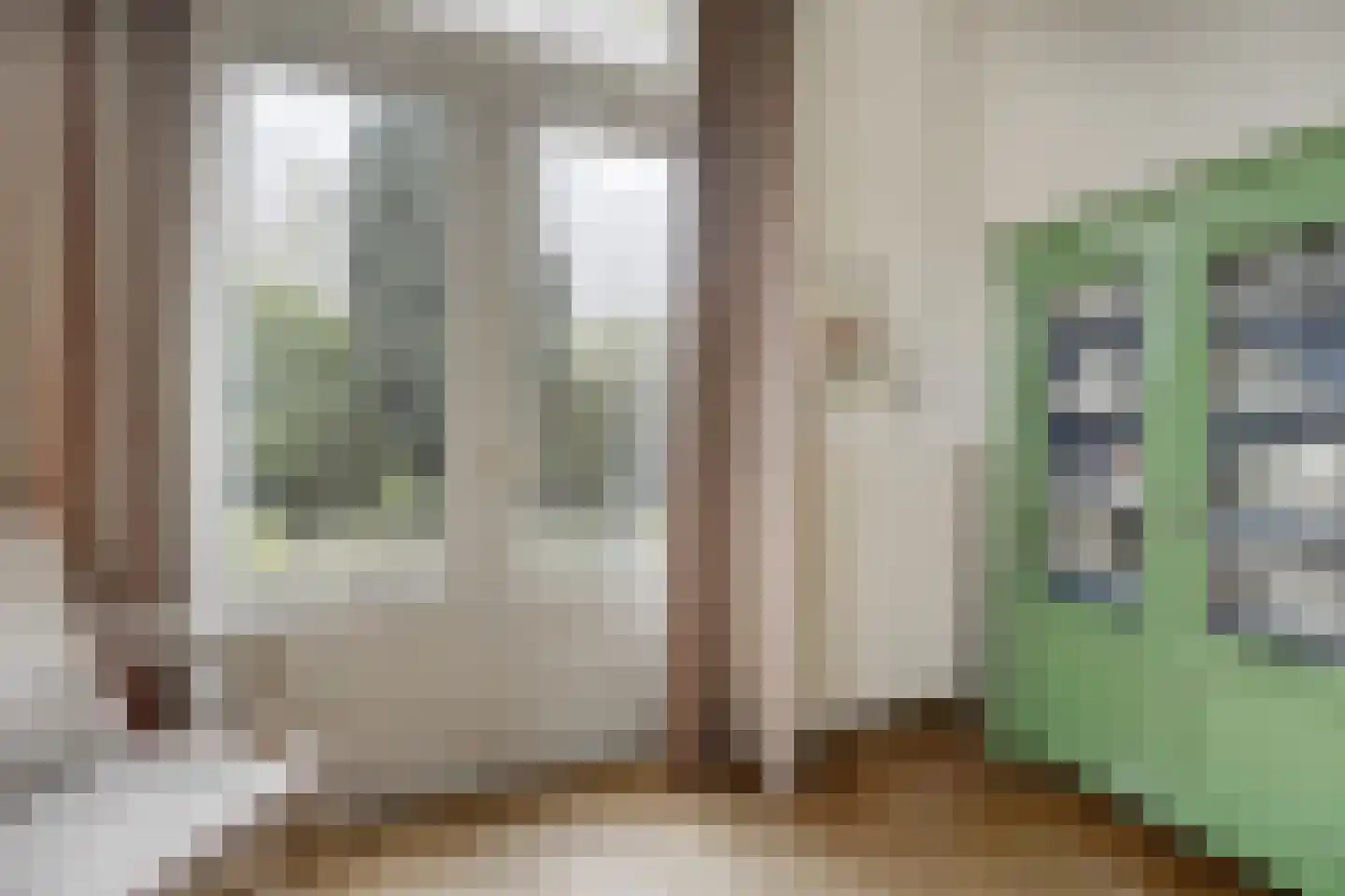 Koninginnelaan 6 Oegstgeest thumbnail 12
