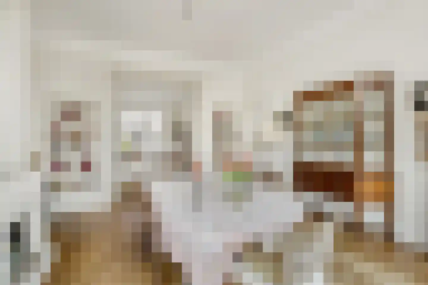 Koninginnelaan 6 Oegstgeest thumbnail 14
