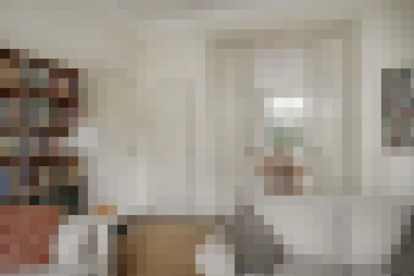 Koninginnelaan 6 Oegstgeest thumbnail 16