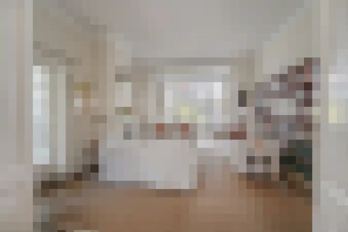Koninginnelaan 6 Oegstgeest thumbnail 17