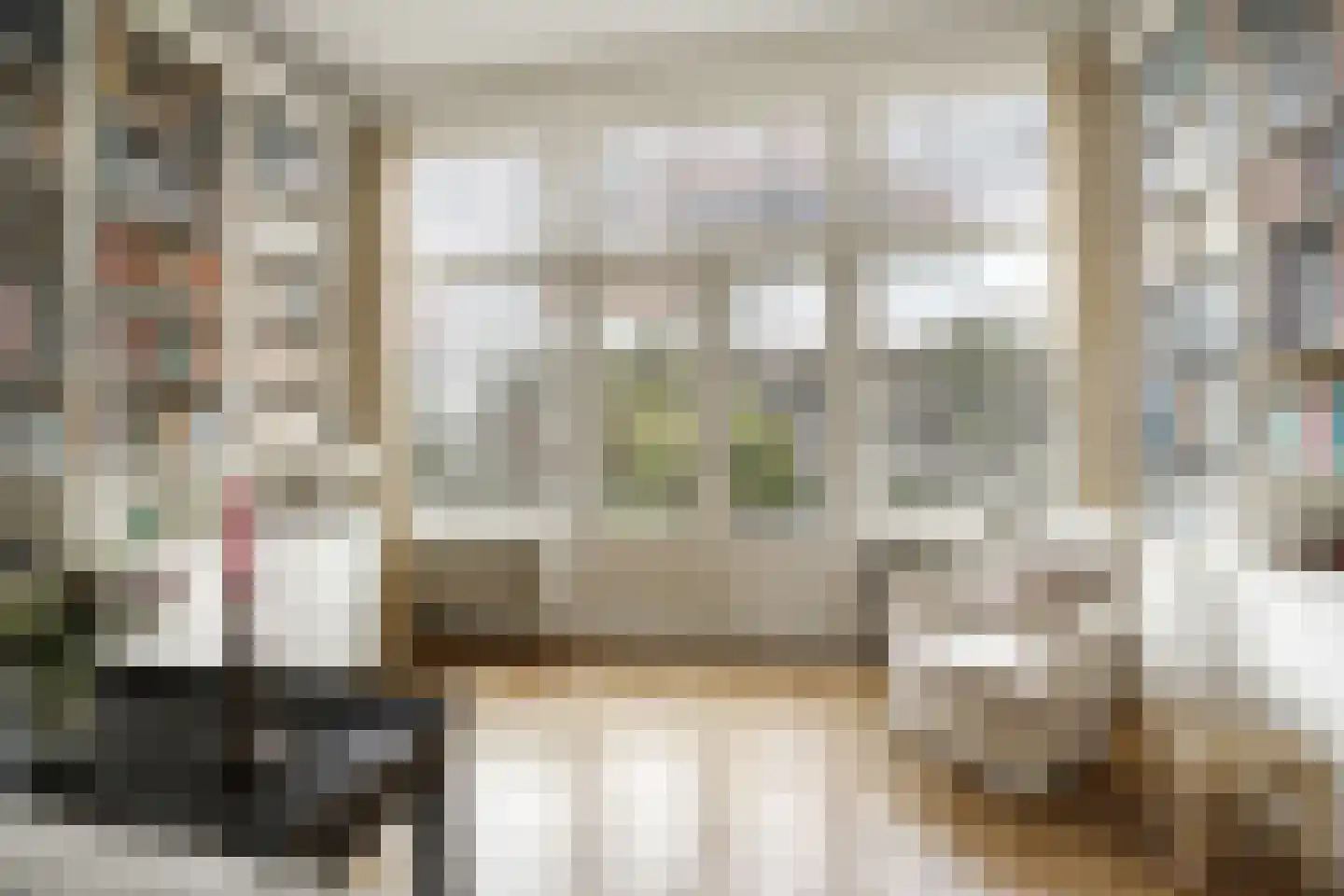 Koninginnelaan 6 Oegstgeest thumbnail 20