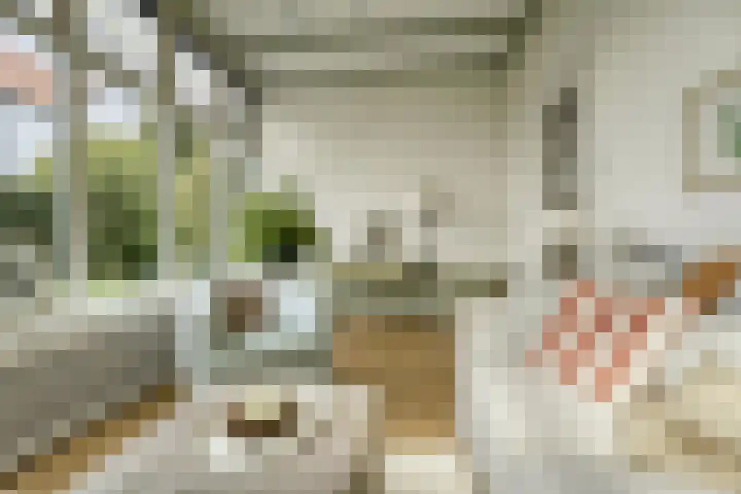 Koninginnelaan 6 Oegstgeest thumbnail 23