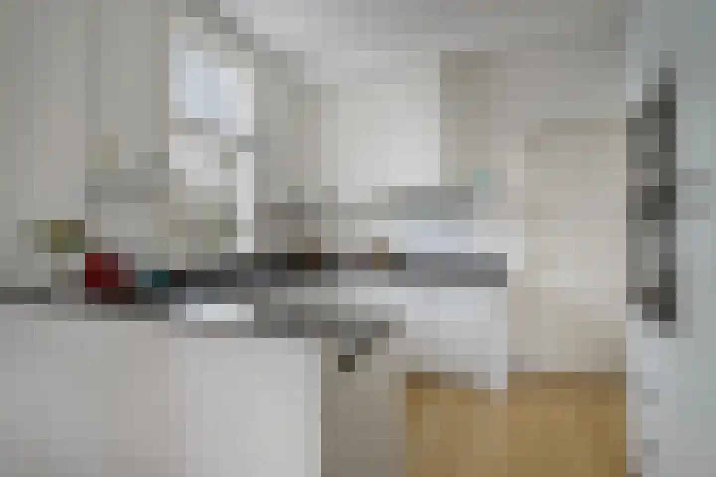 Koninginnelaan 6 Oegstgeest thumbnail 24