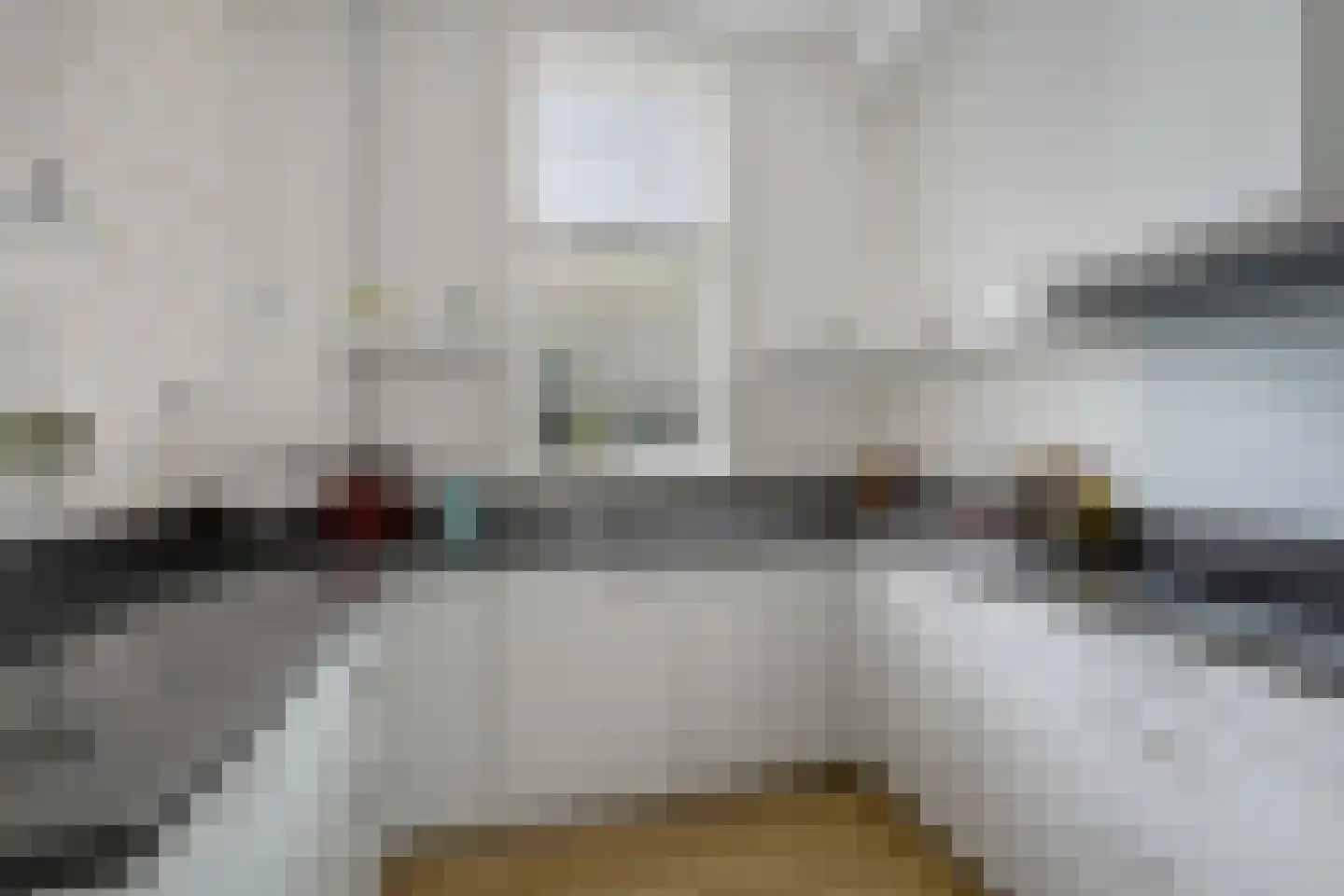 Koninginnelaan 6 Oegstgeest thumbnail 25