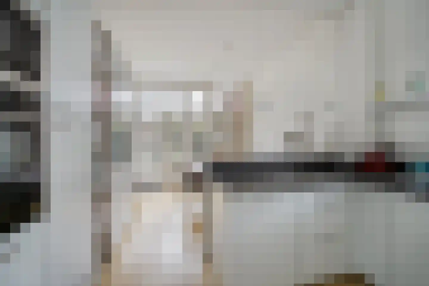 Koninginnelaan 6 Oegstgeest thumbnail 26