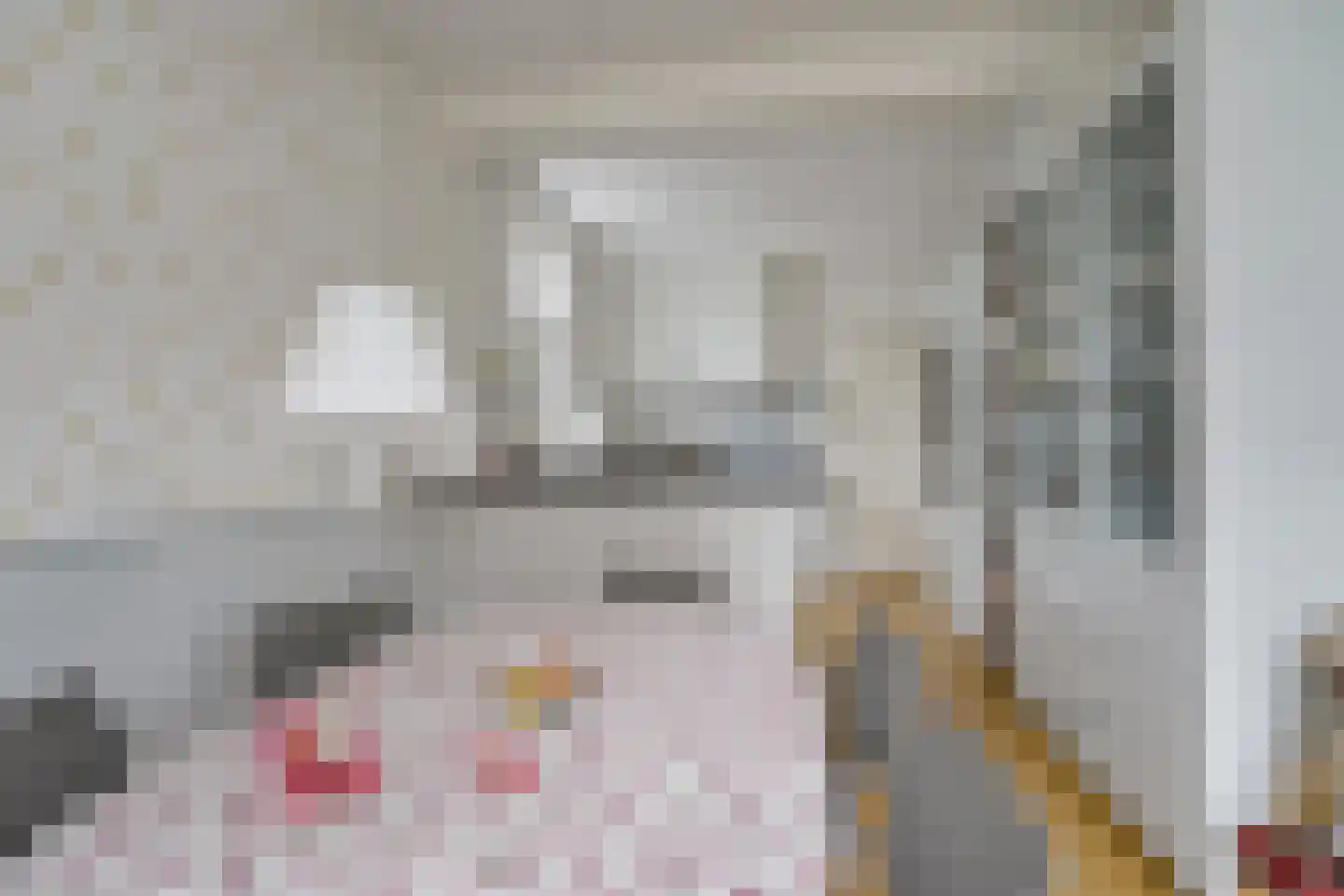 Koninginnelaan 6 Oegstgeest thumbnail 27