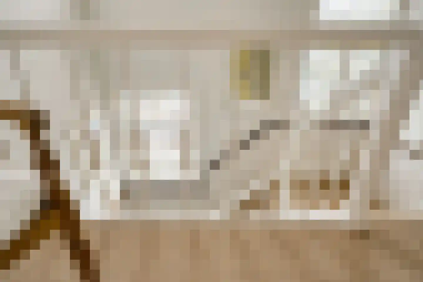 Koninginnelaan 6 Oegstgeest thumbnail 30