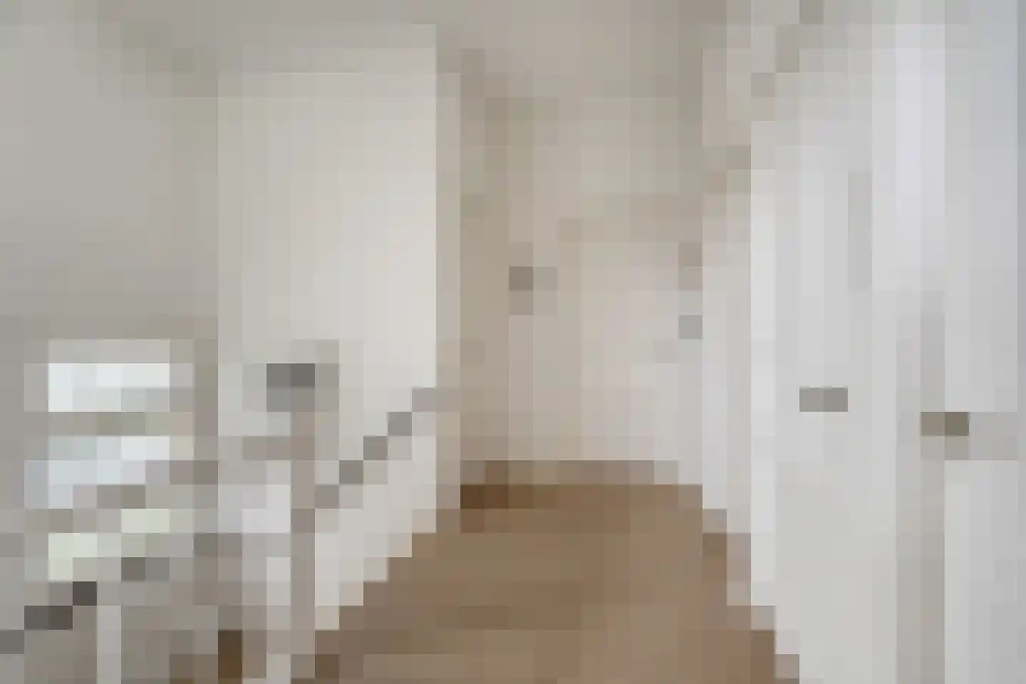 Koninginnelaan 6 Oegstgeest thumbnail 31