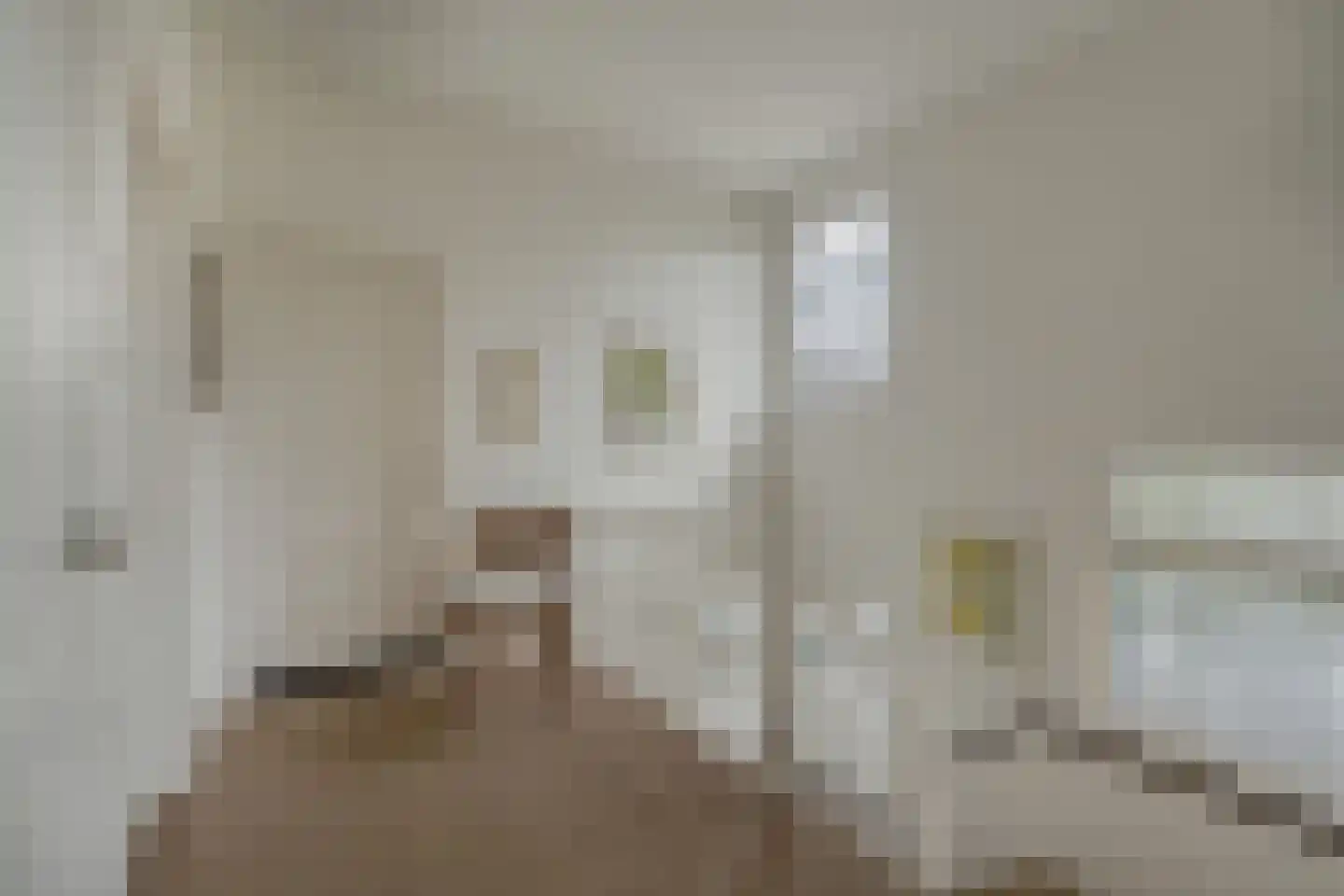 Koninginnelaan 6 Oegstgeest thumbnail 32