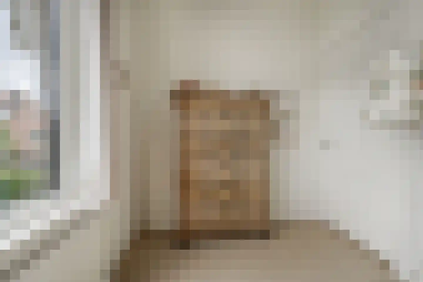 Koninginnelaan 6 Oegstgeest thumbnail 34