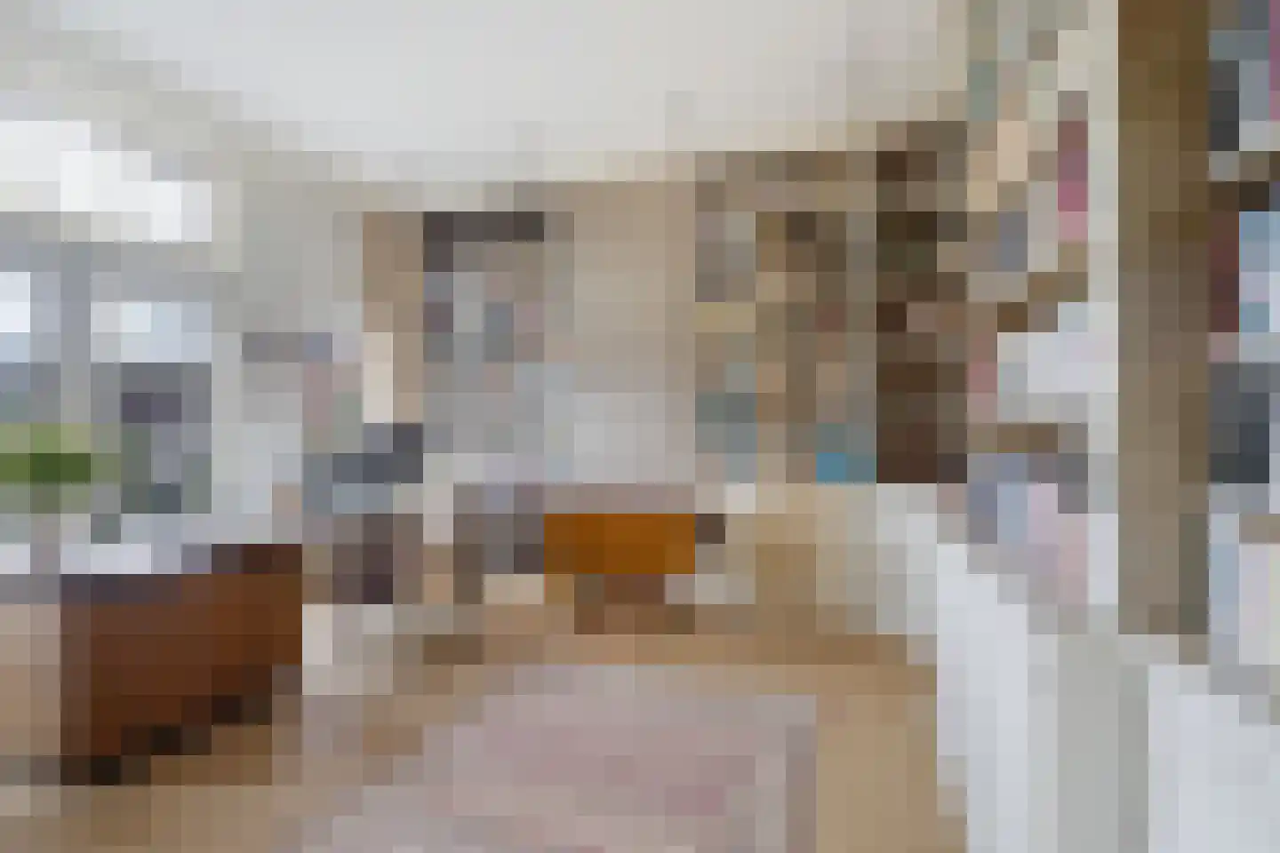Koninginnelaan 6 Oegstgeest thumbnail 36