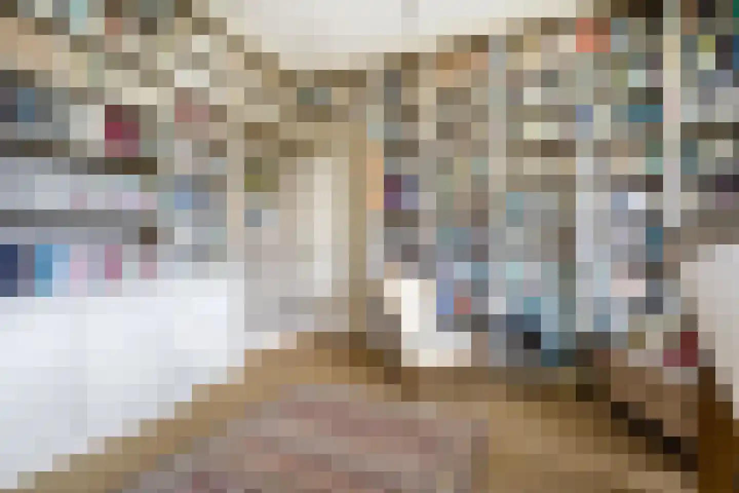 Koninginnelaan 6 Oegstgeest thumbnail 37