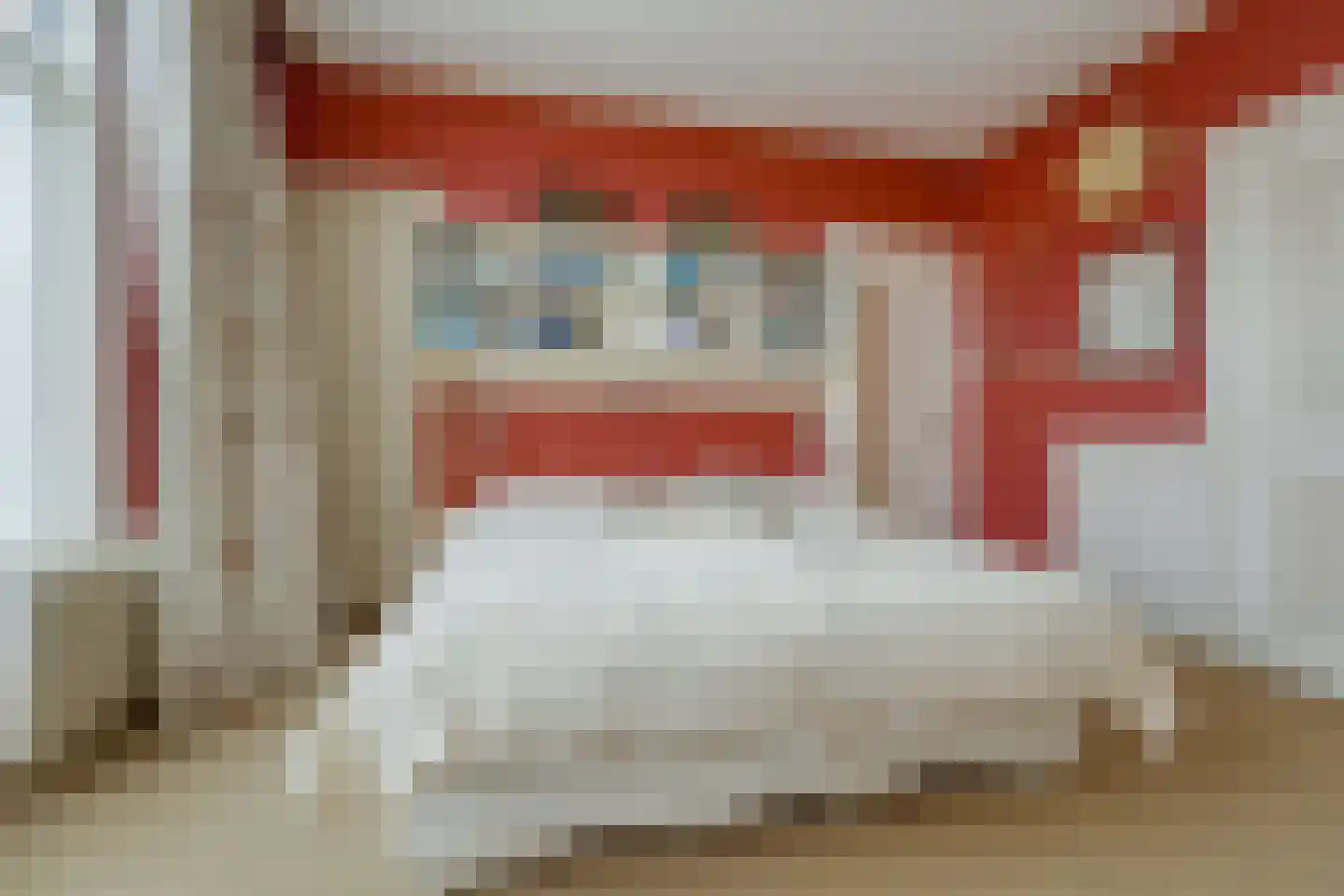 Koninginnelaan 6 Oegstgeest thumbnail 38