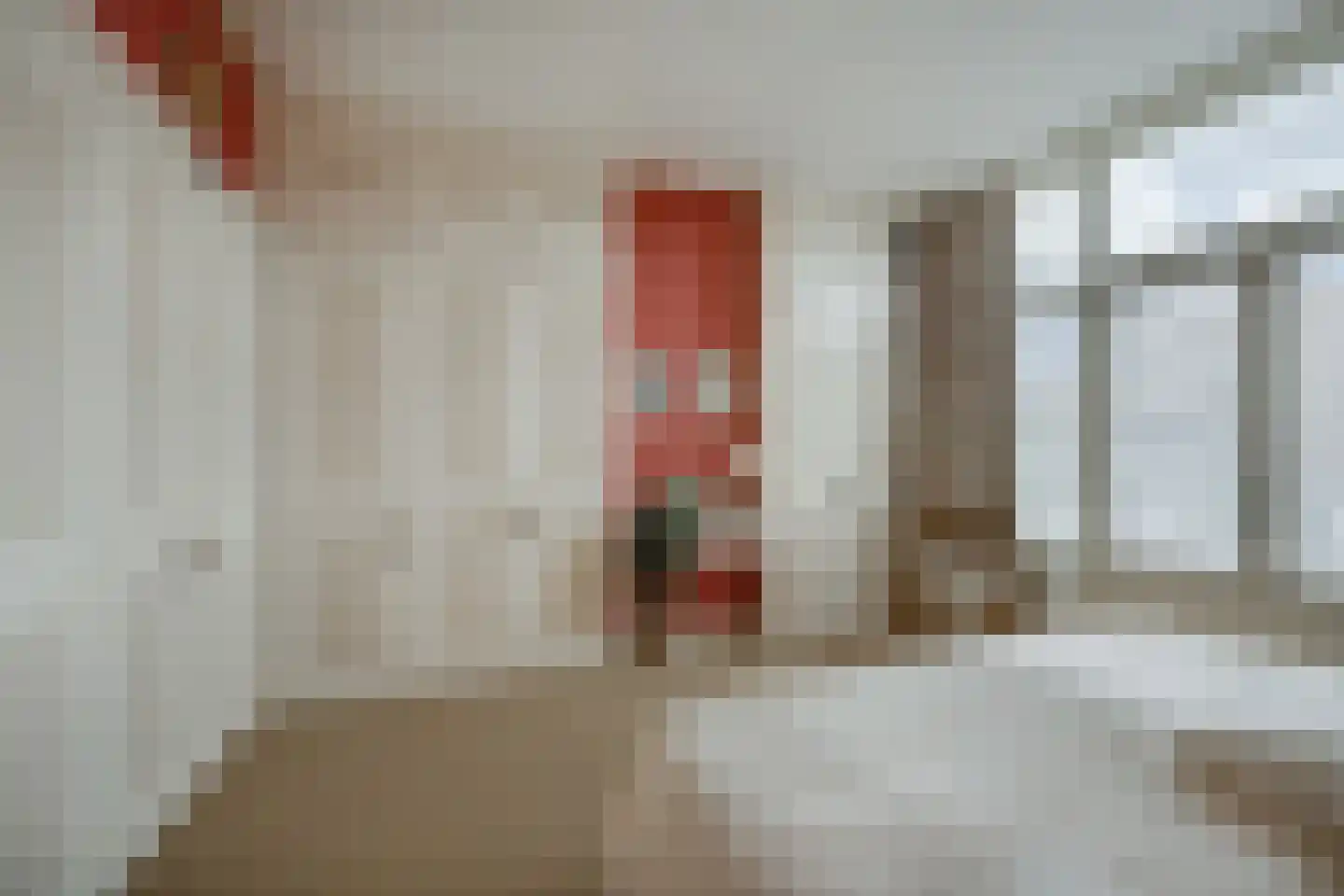 Koninginnelaan 6 Oegstgeest thumbnail 39