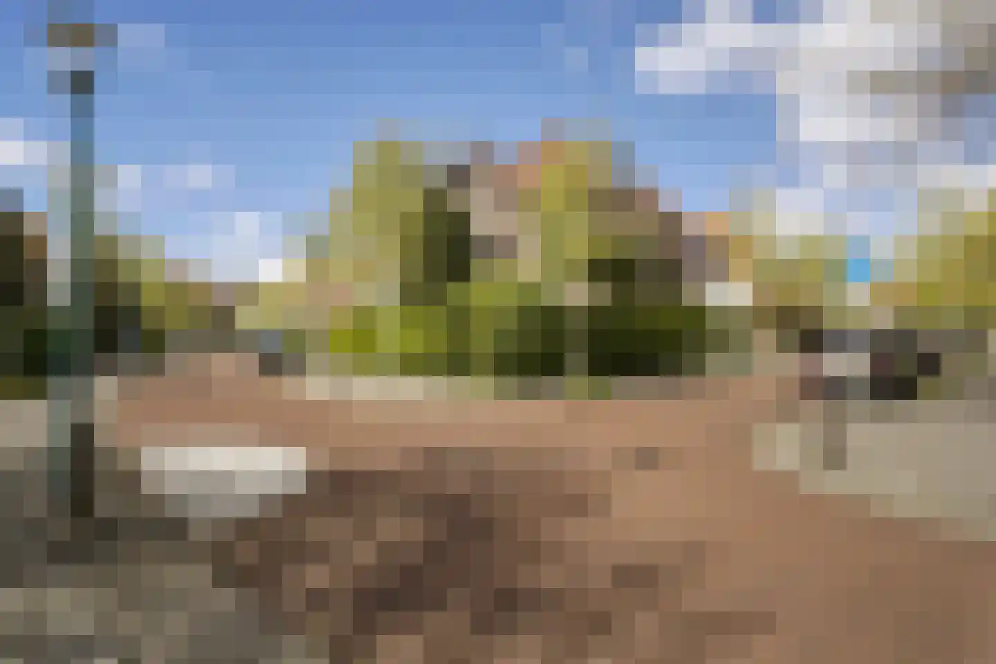 Koninginnelaan 6 Oegstgeest thumbnail 4