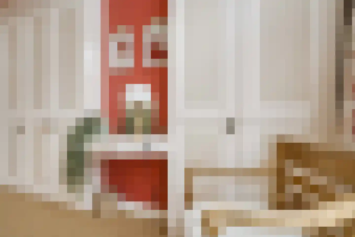Koninginnelaan 6 Oegstgeest thumbnail 40