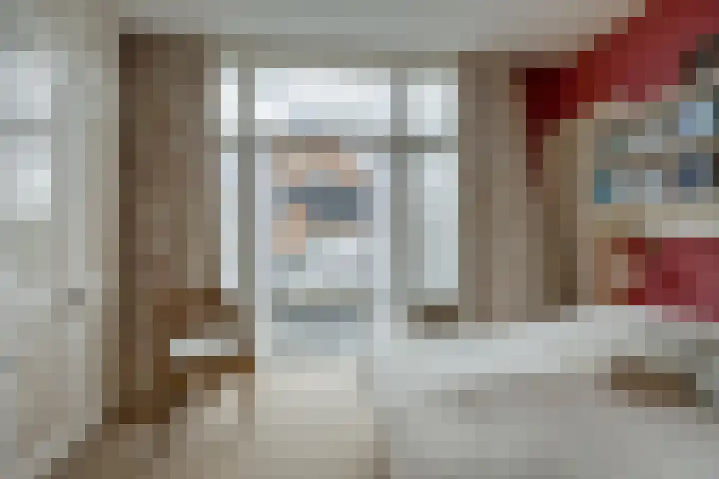 Koninginnelaan 6 Oegstgeest thumbnail 41