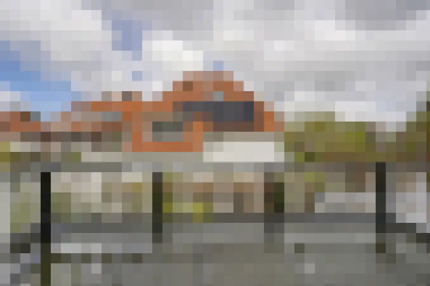 Koninginnelaan 6 Oegstgeest thumbnail 43
