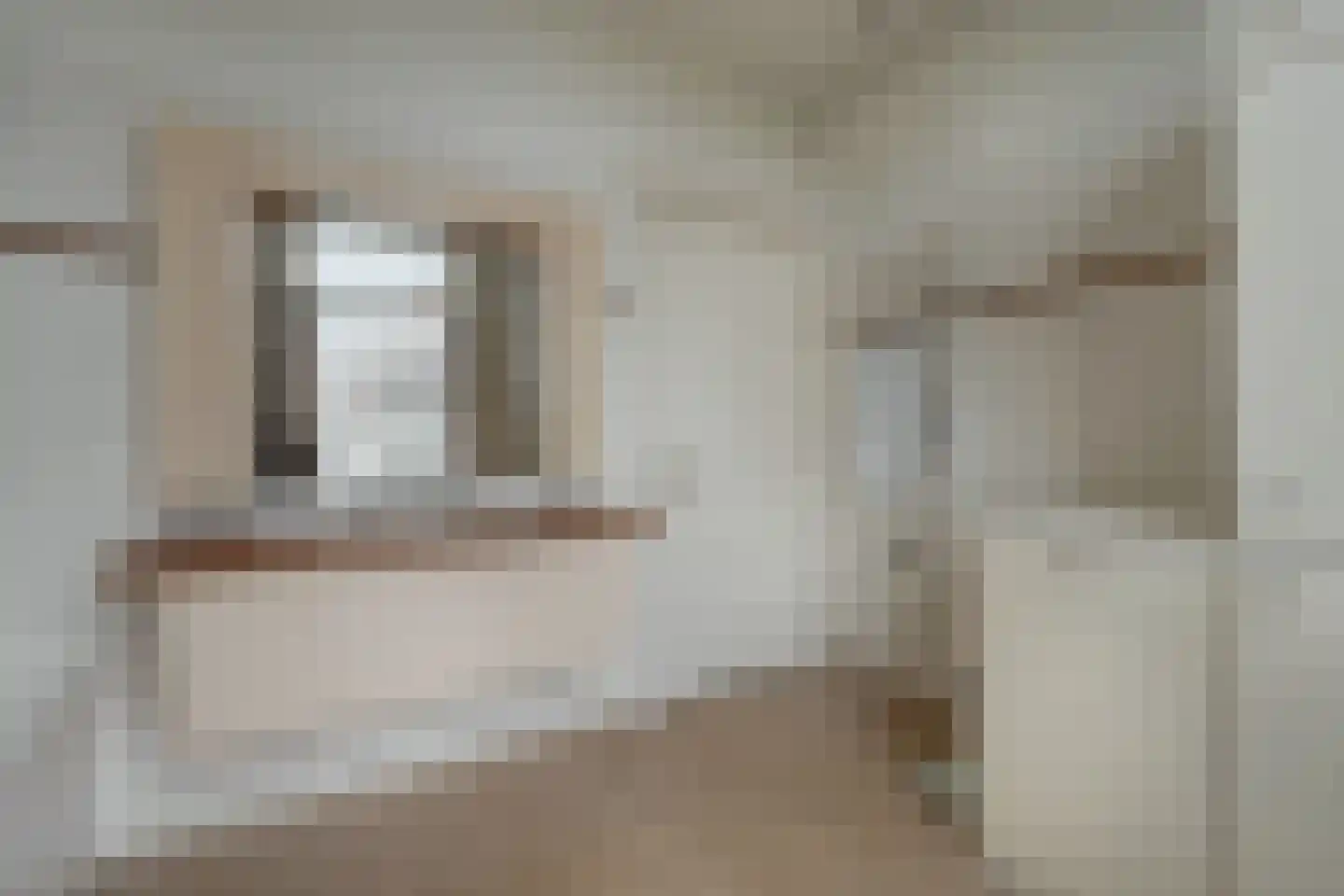 Koninginnelaan 6 Oegstgeest thumbnail 44