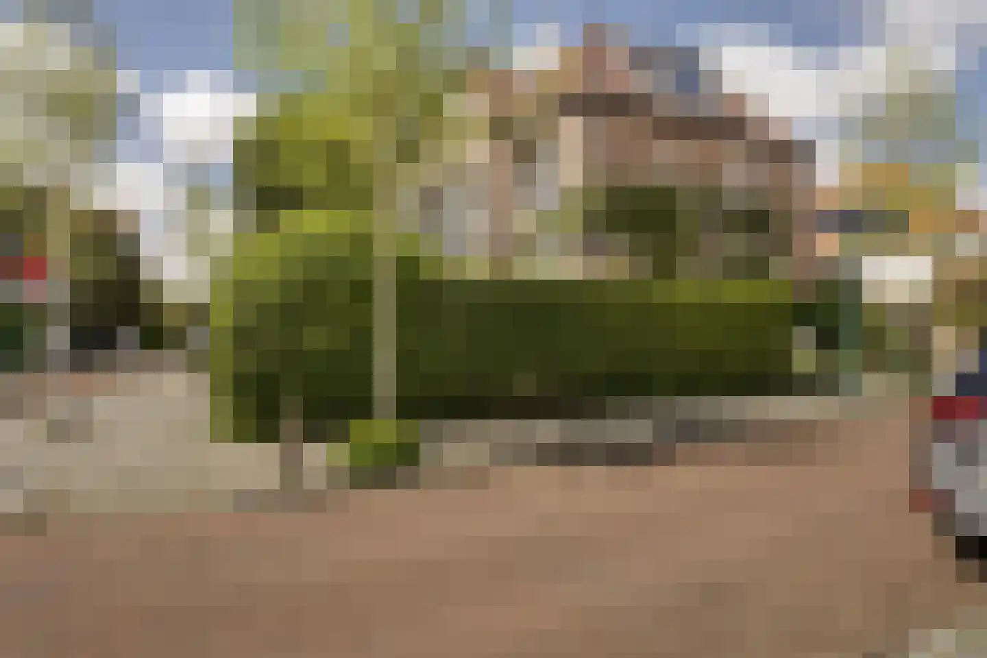 Koninginnelaan 6 Oegstgeest thumbnail 5