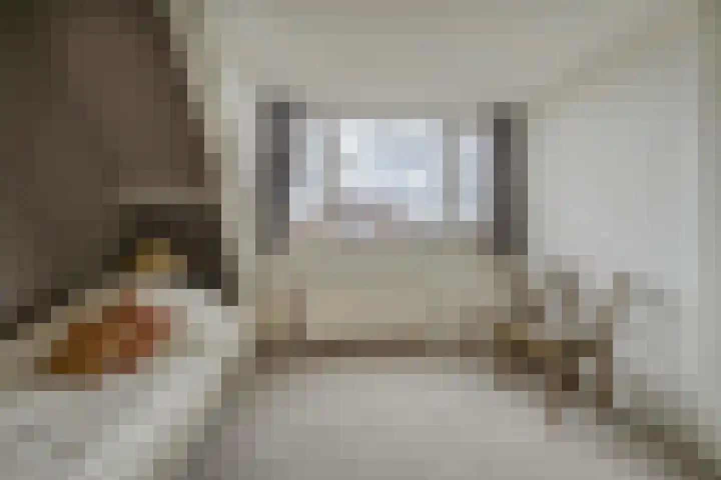 Koninginnelaan 6 Oegstgeest thumbnail 50