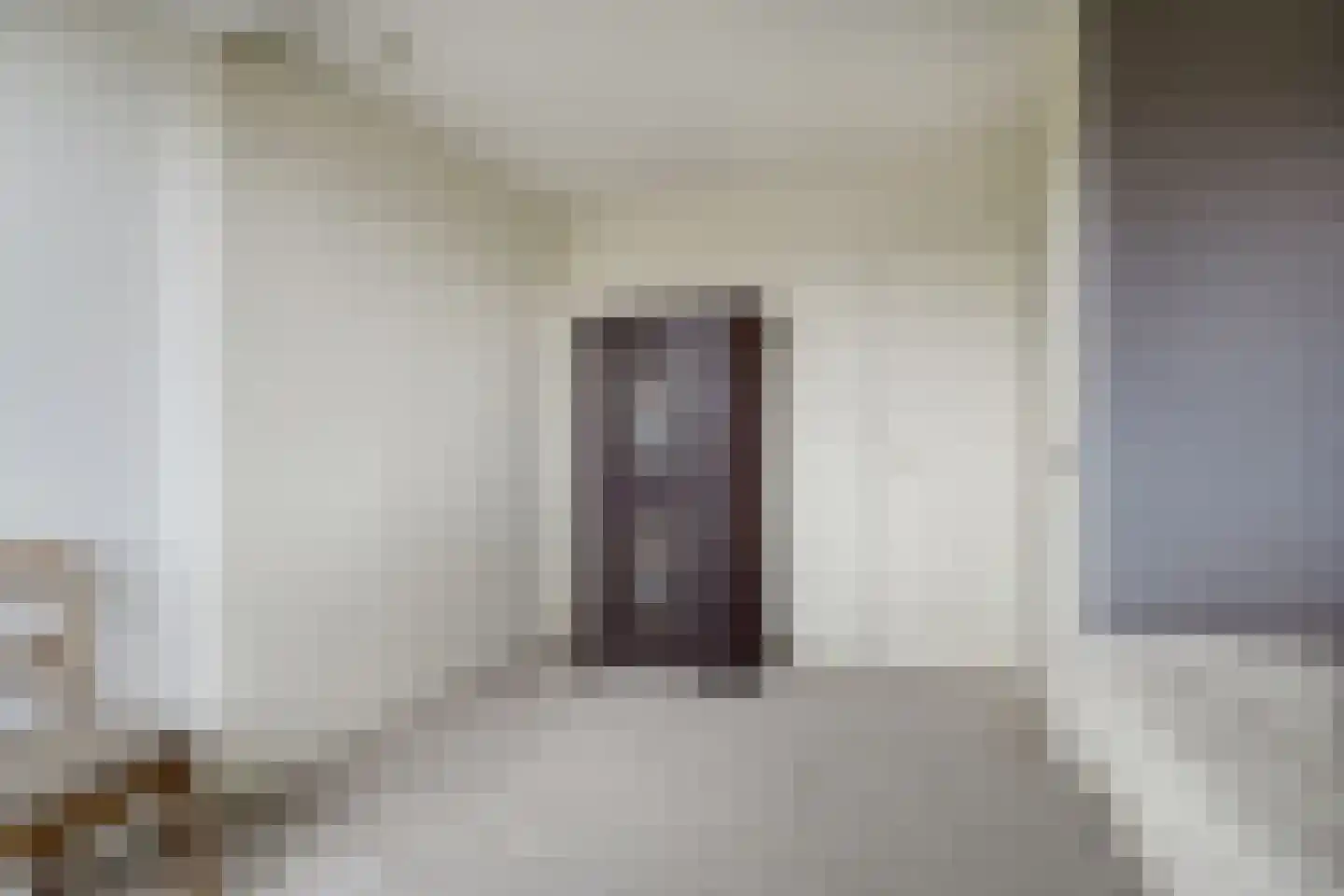 Koninginnelaan 6 Oegstgeest thumbnail 51
