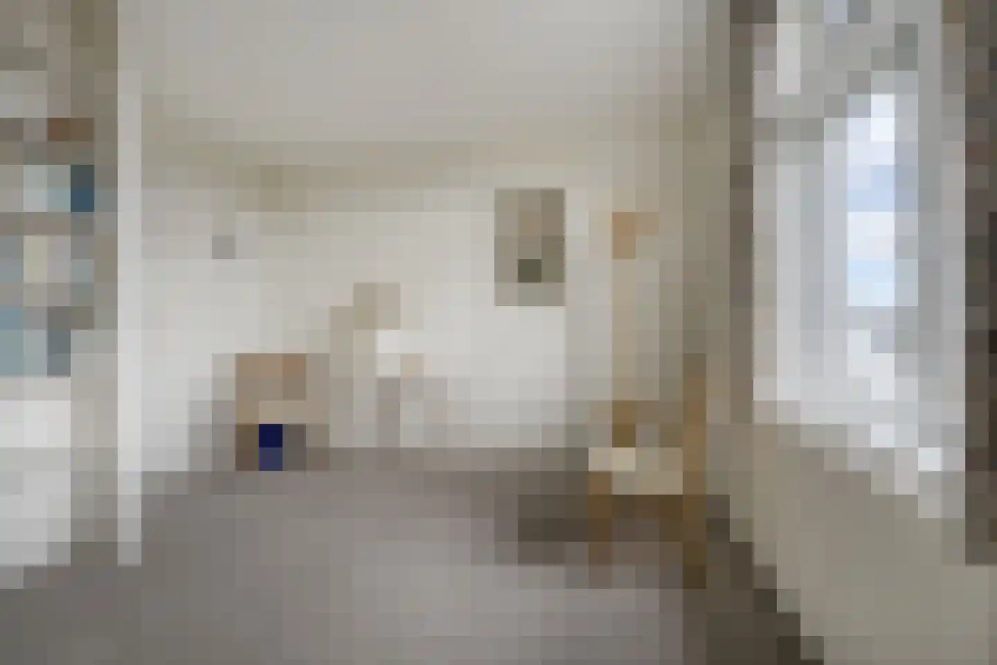Koninginnelaan 6 Oegstgeest thumbnail 52