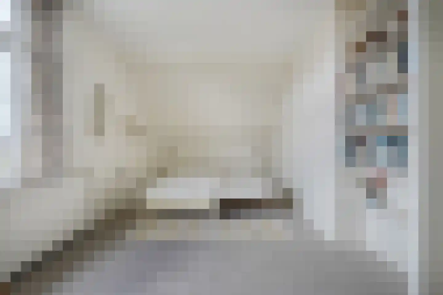 Koninginnelaan 6 Oegstgeest thumbnail 53