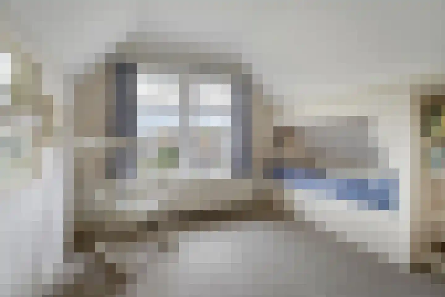 Koninginnelaan 6 Oegstgeest thumbnail 54
