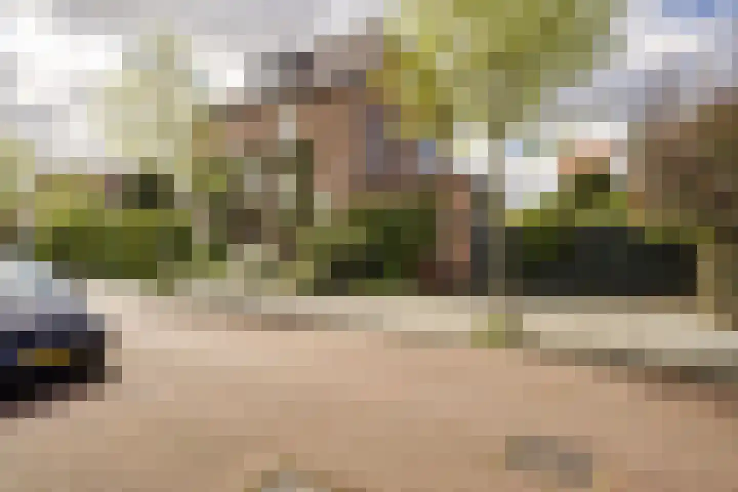 Koninginnelaan 6 Oegstgeest thumbnail 58