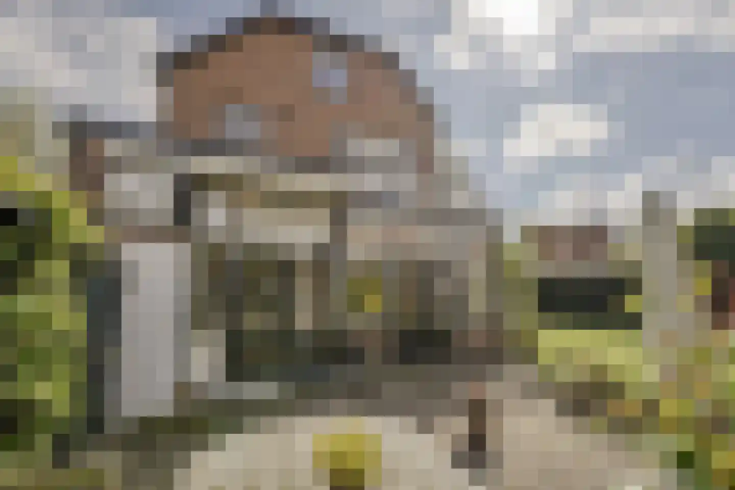 Koninginnelaan 6 Oegstgeest thumbnail 60