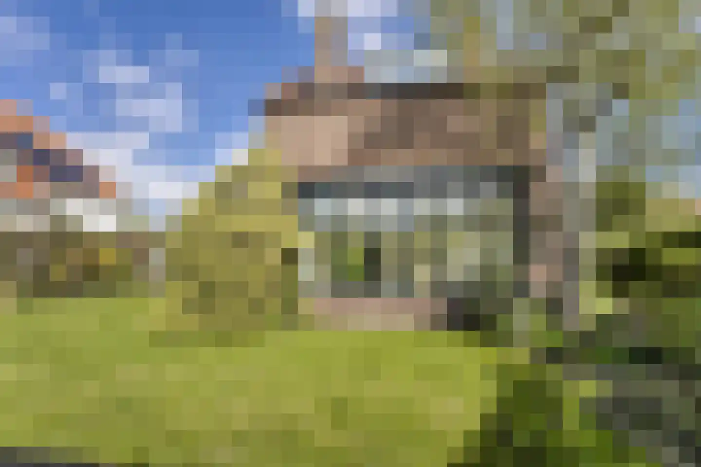 Koninginnelaan 6 Oegstgeest thumbnail 62