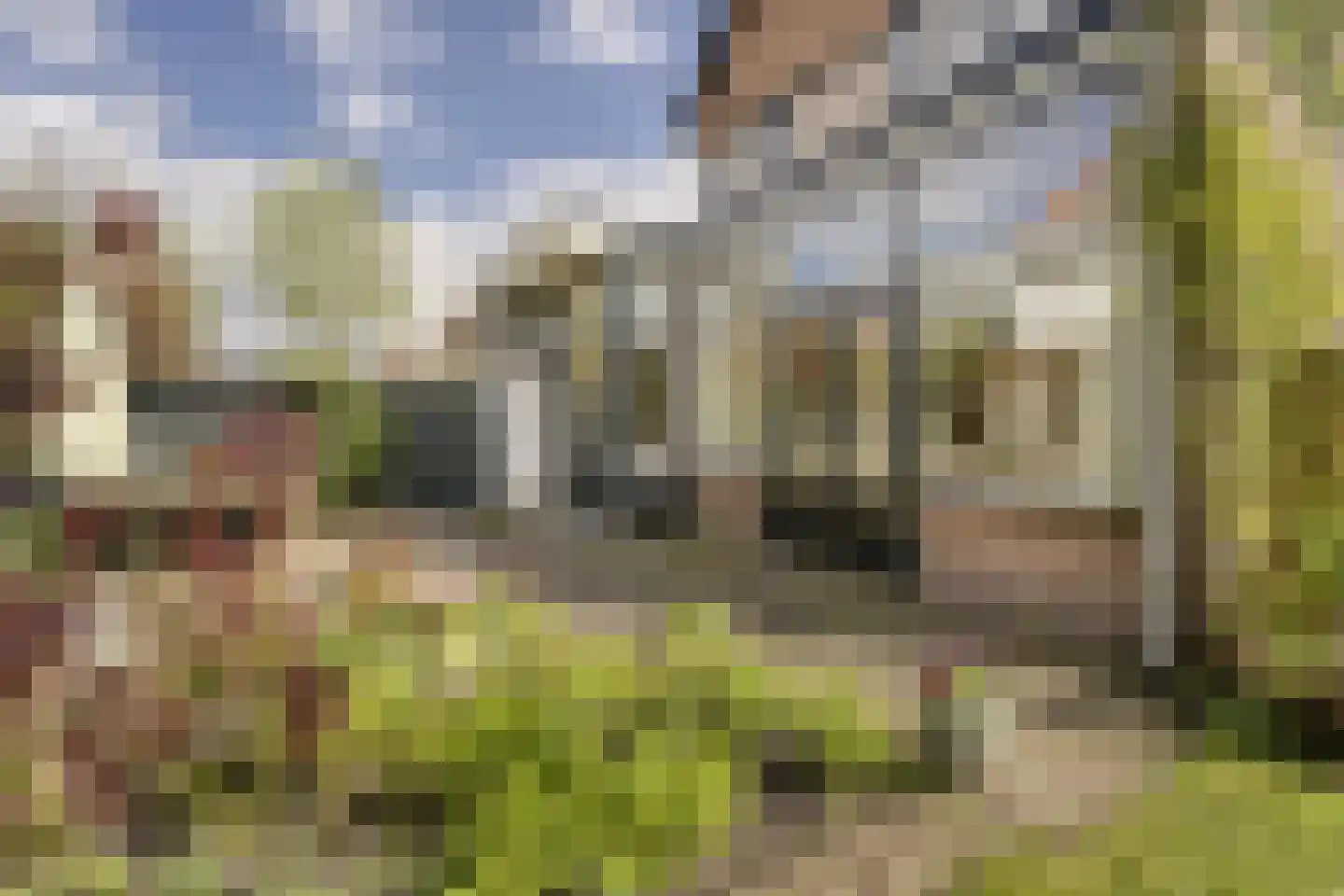 Koninginnelaan 6 Oegstgeest thumbnail 65